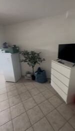 Wohnung Schmidt Bild 6 Wohnung Schmidt Bild 6