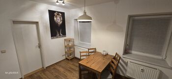 Wohnung Prana Zdjęcie 2 Wohnung Prana Zdjęcie 2