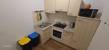 Wohnung Prana Zdjęcie 3 Wohnung Prana Zdjęcie 3