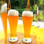 Feierabendbier Feierabendbier