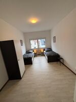 Monteurwohnung WorkHomes Böblingen Bild 16 Monteurwohnung WorkHomes Böblingen Bild 16