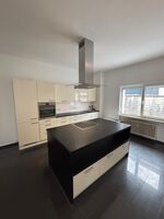 Monteurwohnung WorkHomes Böblingen Bild 7 Monteurwohnung WorkHomes Böblingen Bild 7