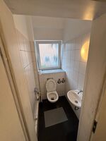 Monteurwohnung WorkHomes Böblingen Bild 10 Monteurwohnung WorkHomes Böblingen Bild 10