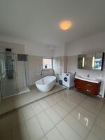 Monteurwohnung WorkHomes Böblingen Bild 19 Monteurwohnung WorkHomes Böblingen Bild 19