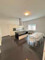 Monteurwohnung WorkHomes Böblingen Bild 9 Monteurwohnung WorkHomes Böblingen Bild 9