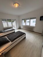 Monteurwohnung WorkHomes Böblingen Bild 18 Monteurwohnung WorkHomes Böblingen Bild 18