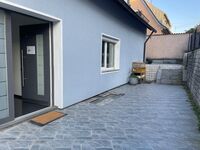 Monteurwohnung WorkHomes Böblingen Bild 11 Monteurwohnung WorkHomes Böblingen Bild 11