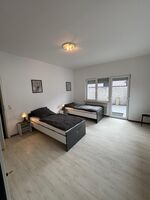 Monteurwohnung WorkHomes Böblingen Bild 17 Monteurwohnung WorkHomes Böblingen Bild 17