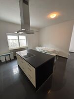 Monteurwohnung WorkHomes Böblingen Bild 8 Monteurwohnung WorkHomes Böblingen Bild 8