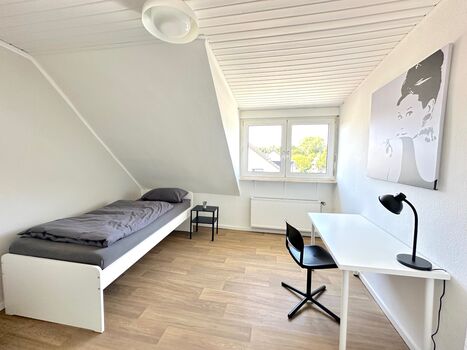 Wohnung Maja Wohnung Maja