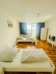 Schlafzimmer 1 Schlafzimmer 1