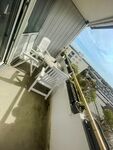 Balkon Balkon