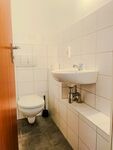 Gäste WC Gäste WC