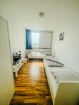 Schlafzimmer 2 Schlafzimmer 2