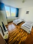 Schlafzimmer 3 Schlafzimmer 3
