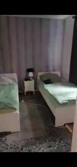Zentrale Wohnung für Arbeiter – 2 Zimmer + Wohnzimmer, Küche Bild 7 Zentrale Wohnung für Arbeiter – 2 Zimmer + Wohnzimmer, Küche Bild 7