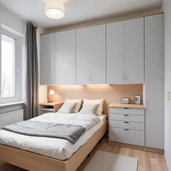 Monteurunterkunft Dresden -nach Wunsch/Bedürfnis Bild 3 Monteurunterkunft Dresden -nach Wunsch/Bedürfnis Bild 3