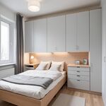 Monteurunterkunft Dresden -nach Wunsch/Bedürfnis Bild 3 Monteurunterkunft Dresden -nach Wunsch/Bedürfnis Bild 3