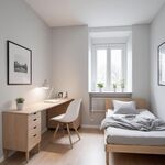 Monteurunterkunft Dresden -nach Wunsch/Bedürfnis Bild 2 Monteurunterkunft Dresden -nach Wunsch/Bedürfnis Bild 2