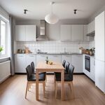 Monteurunterkunft Dresden -nach Wunsch/Bedürfnis Bild 4 Monteurunterkunft Dresden -nach Wunsch/Bedürfnis Bild 4