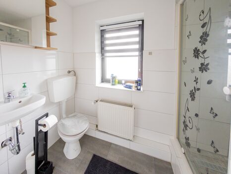 Gemütliche Monteurunterkunft mit Küche & WLAN Obrázok 3 Gemütliche Monteurunterkunft mit Küche & WLAN Obrázok 3