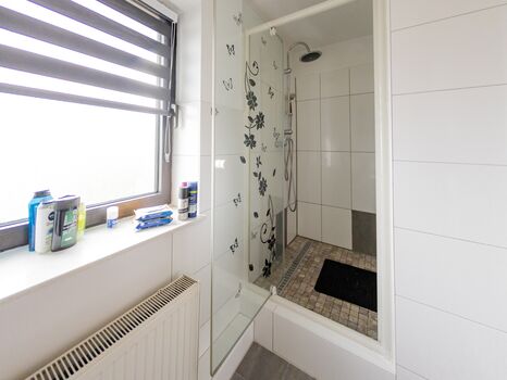 Gemütliche Monteurunterkunft mit Küche & WLAN Obrázok 2 Gemütliche Monteurunterkunft mit Küche & WLAN Obrázok 2