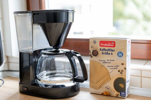 Gemütliche Monteurunterkunft mit Küche & WLAN Bild 5 Gemütliche Monteurunterkunft mit Küche & WLAN Bild 5