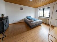 Gemütliche Monteurunterkunft mit Küche & WLAN Bild 10 Gemütliche Monteurunterkunft mit Küche & WLAN Bild 10