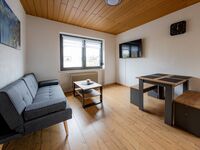 Gemütliche Monteurunterkunft mit Küche & WLAN Bild 11 Gemütliche Monteurunterkunft mit Küche & WLAN Bild 11