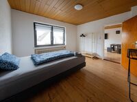 Gemütliche Monteurunterkunft mit Küche & WLAN Bild 6 Gemütliche Monteurunterkunft mit Küche & WLAN Bild 6