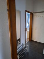 Monteurzimmer Gumnior Bild 8 Monteurzimmer Gumnior Bild 8