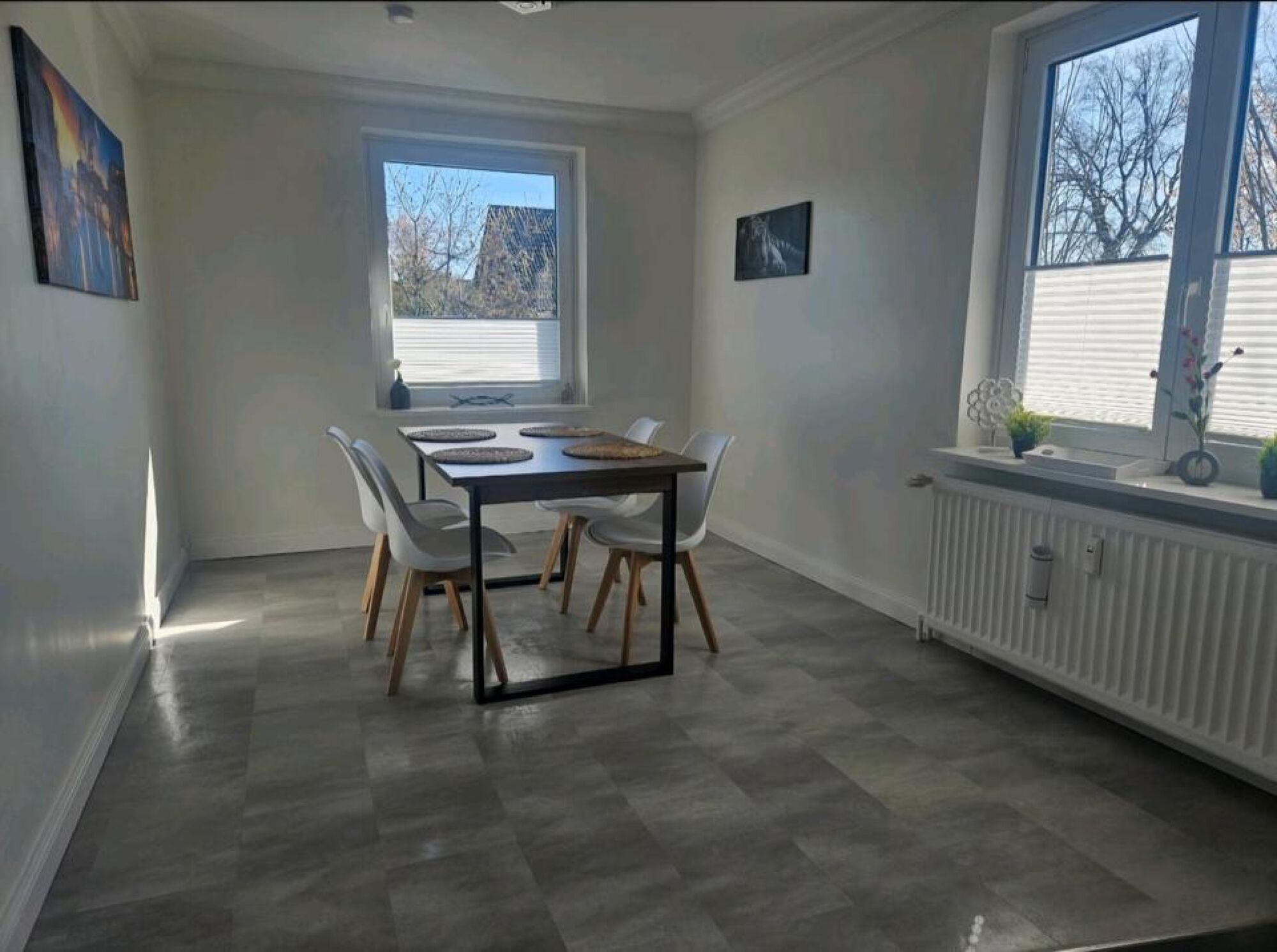 Bild 5 Bild 5