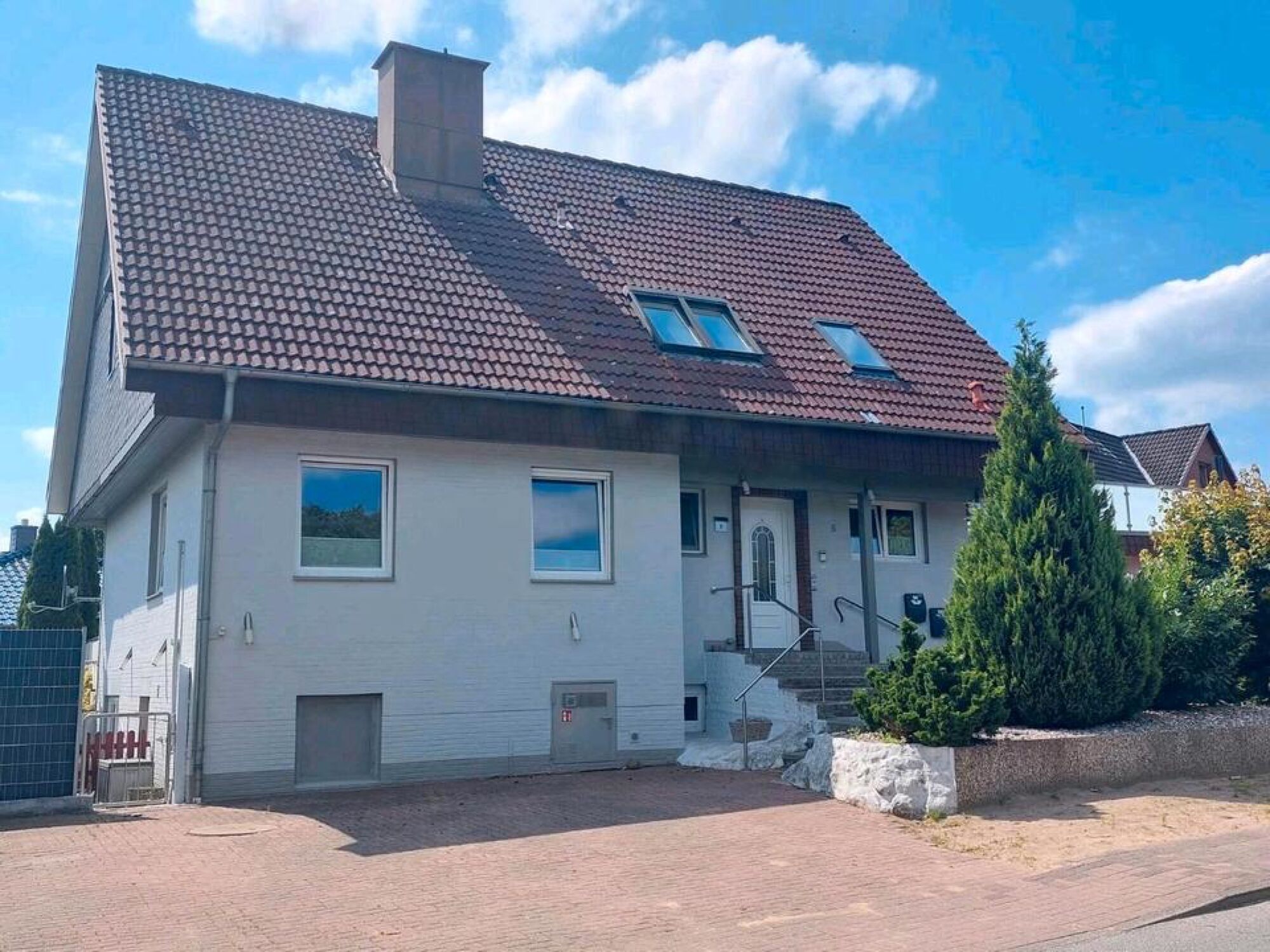 Bild 1 Bild 1