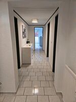 Zwei Monteurswohnungen – jeweils ca. 80 m² für 4 Personen Bild 11 Zwei Monteurswohnungen – jeweils ca. 80 m² für 4 Personen Bild 11