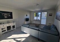 Zwei Monteurswohnungen – jeweils ca. 80 m² für 4 Personen Bild 2 Zwei Monteurswohnungen – jeweils ca. 80 m² für 4 Personen Bild 2