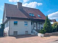 Zwei Monteurswohnungen – jeweils ca. 80 m² für 4 Personen Bild 1 Zwei Monteurswohnungen – jeweils ca. 80 m² für 4 Personen Bild 1