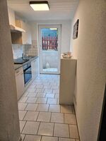 Zwei Monteurswohnungen – jeweils ca. 80 m² für 4 Personen Bild 10 Zwei Monteurswohnungen – jeweils ca. 80 m² für 4 Personen Bild 10