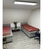 Pension NK Bild 1 Pension NK Bild 1