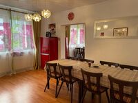Haus Halinh Bild 2 Haus Halinh Bild 2