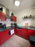 Haus Halinh Bild 6 Haus Halinh Bild 6