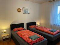 Haus Halinh Bild 3 Haus Halinh Bild 3