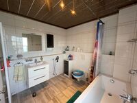 Haus Halinh Bild 8 Haus Halinh Bild 8