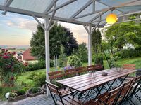 Haus Halinh Bild 4 Haus Halinh Bild 4