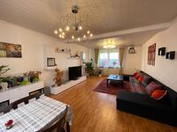 Haus Halinh Bild 1 Haus Halinh Bild 1