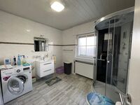 Haus Halinh Bild 7 Haus Halinh Bild 7