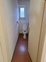 3-Zimmer Wohnung mit Terasse und Garten 20 EUR pro Person Bild 6 3-Zimmer Wohnung mit Terasse und Garten 20 EUR pro Person Bild 6