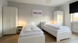 GK49 / TOMASZ-LIVING in SIMMERATH - Zentral im Ort Bild 1 GK49 / TOMASZ-LIVING in SIMMERATH - Zentral im Ort Bild 1