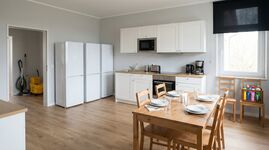 GK49 / TOMASZ-LIVING in SIMMERATH - Zentral im Ort Bild 2 GK49 / TOMASZ-LIVING in SIMMERATH - Zentral im Ort Bild 2