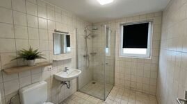 GK49 / TOMASZ-LIVING in SIMMERATH - Zentral im Ort Bild 6 GK49 / TOMASZ-LIVING in SIMMERATH - Zentral im Ort Bild 6