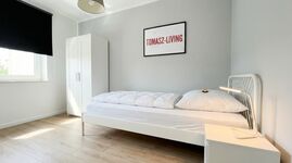 GK49 / TOMASZ-LIVING in SIMMERATH - Zentral im Ort Bild 4 GK49 / TOMASZ-LIVING in SIMMERATH - Zentral im Ort Bild 4